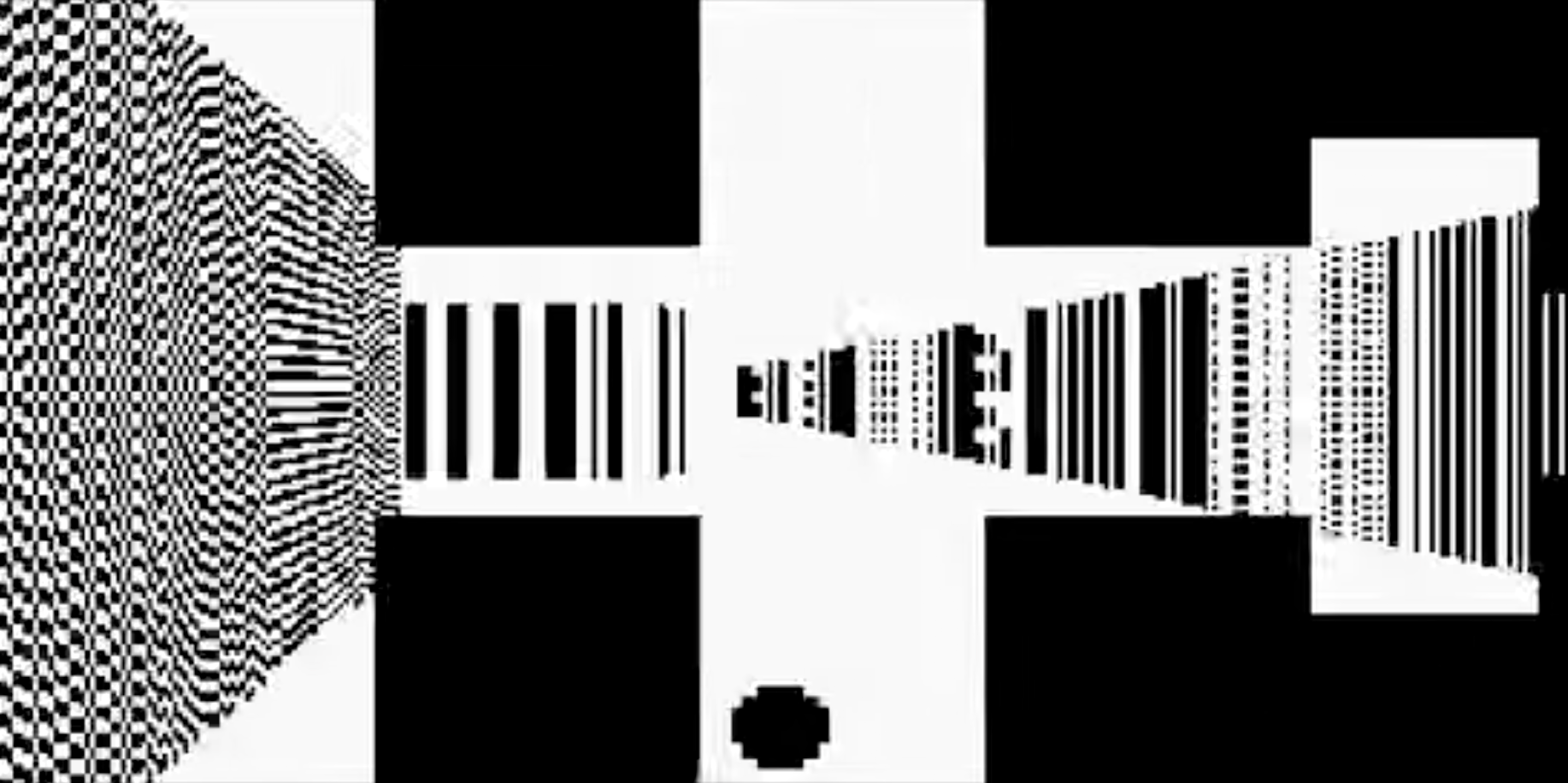 JODI
SOD (Wolfenstein 3D mod) (1999)