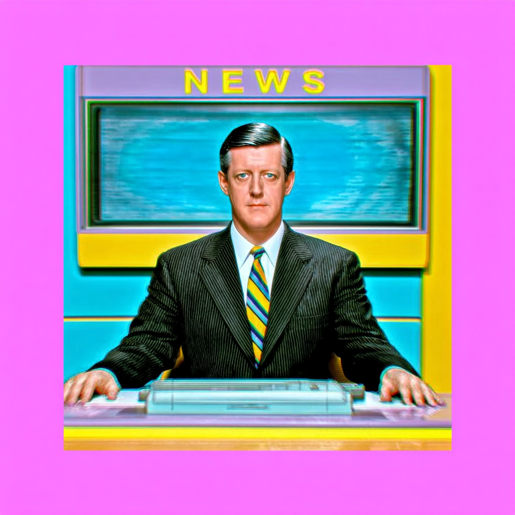 La comunicazione di massa non è neutra