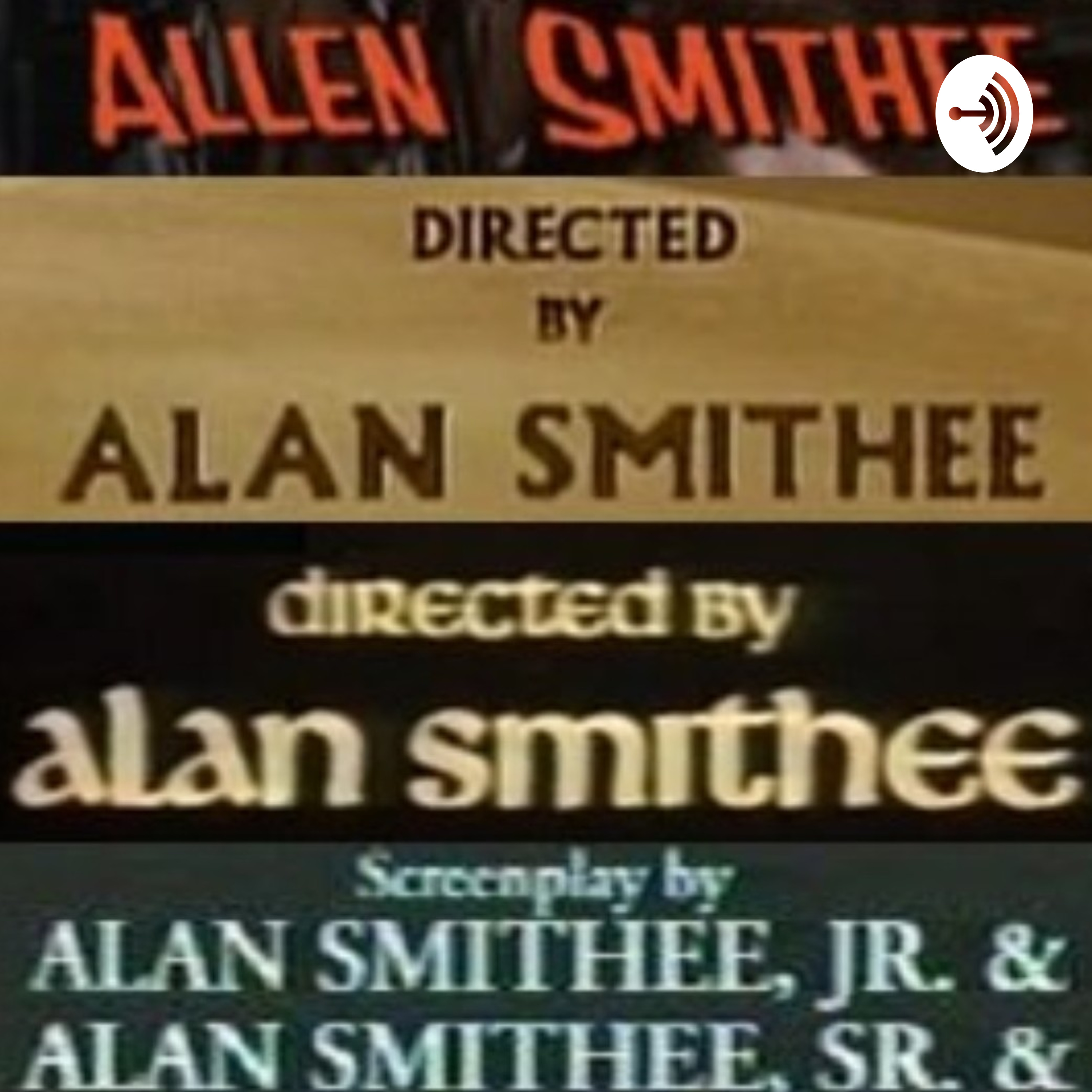 Allen Smithee
